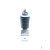 DPS Pararrayo 12KV 10KA Polimerico Sintetico Sin Herraje