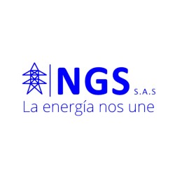 DPS Pararrayo 36KV 10KA Polimerico Sintetico Sin Herraje