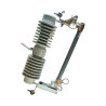 Cortacircuito 38KV de Expulsion 200A 200KVBIL Sin Herraje