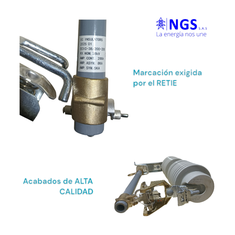 cortacircuito-de-expulsion-38kv-200a-200kvbil