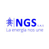 DPS Pararrayo 30KV 10KA Polimerico Sintetico Sin Herraje